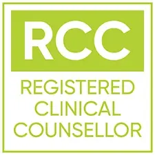 Registered Clinical Counsellor